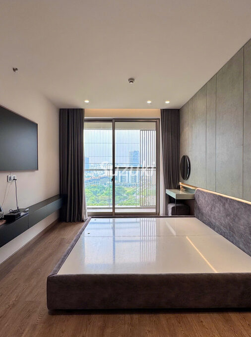 d750050 Midtown M7 137m2 2150 8