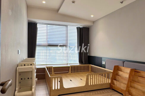 d750050 Midtown M7 137m2 2150 9