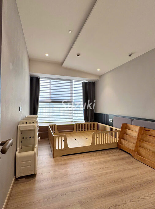 d750050 Midtown M7 137m2 2150 9