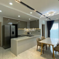 d750051 Midtown 3bed 130m2 2200 USD 1