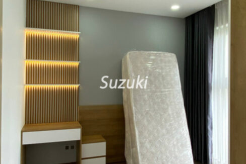 d750051 Midtown 3bed 130m2 2200 USD 10