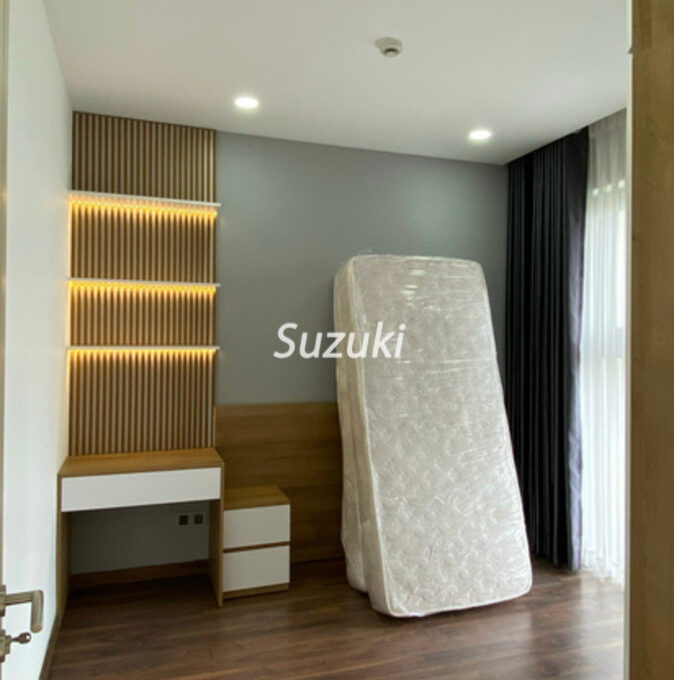 d750051 Midtown 3bed 130m2 2200 USD 10