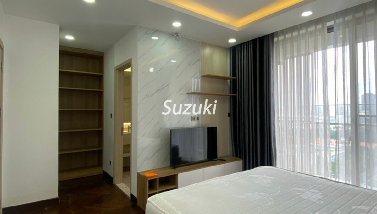 d750051 Midtown 3bed 130m2 2200 USD 11