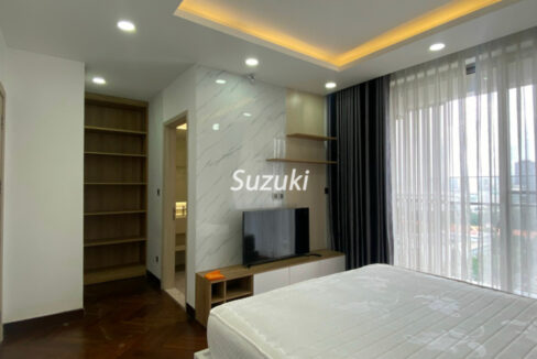 d750051 Midtown 3bed 130m2 2200 USD 11