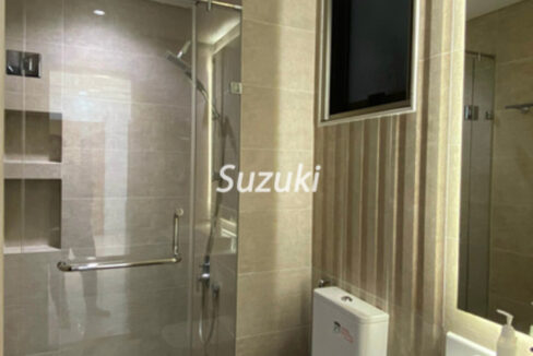 d750051 Midtown 3bed 130m2 2200 USD 12