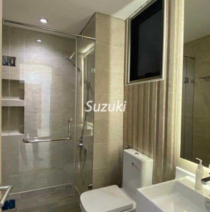 d750051 Midtown 3bed 130m2 2200 USD 12