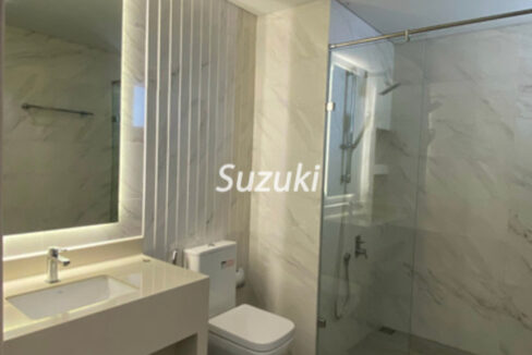 d750051 Midtown 3bed 130m2 2200 USD 13