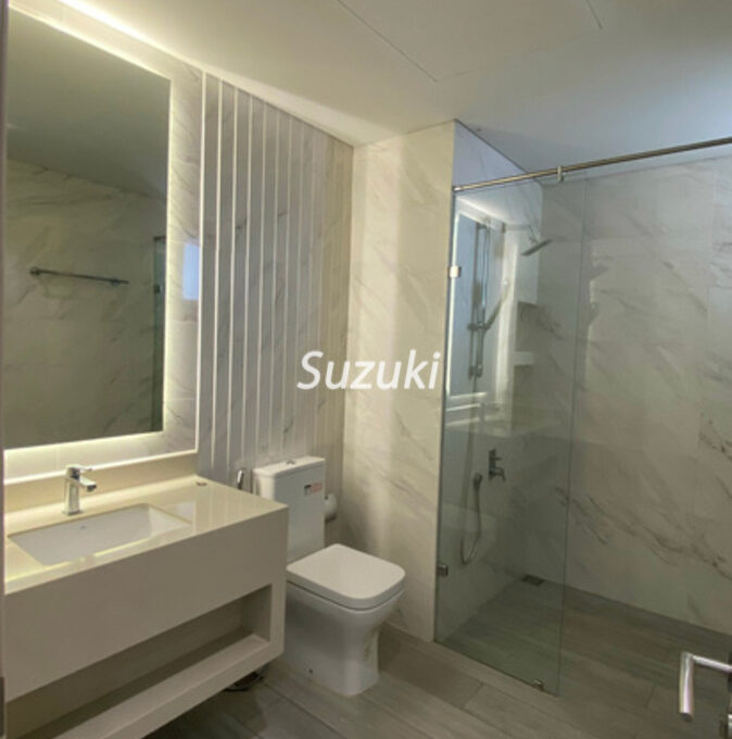 d750051 Midtown 3bed 130m2 2200 USD 13