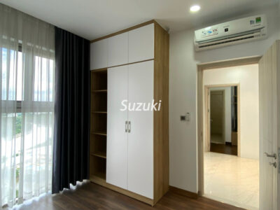 d750051 Midtown 3 phòng ngủ 130m2 2200 USD 3
