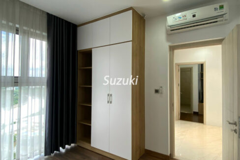 d750051 Midtown 3bed 130m2 2200 USD 3