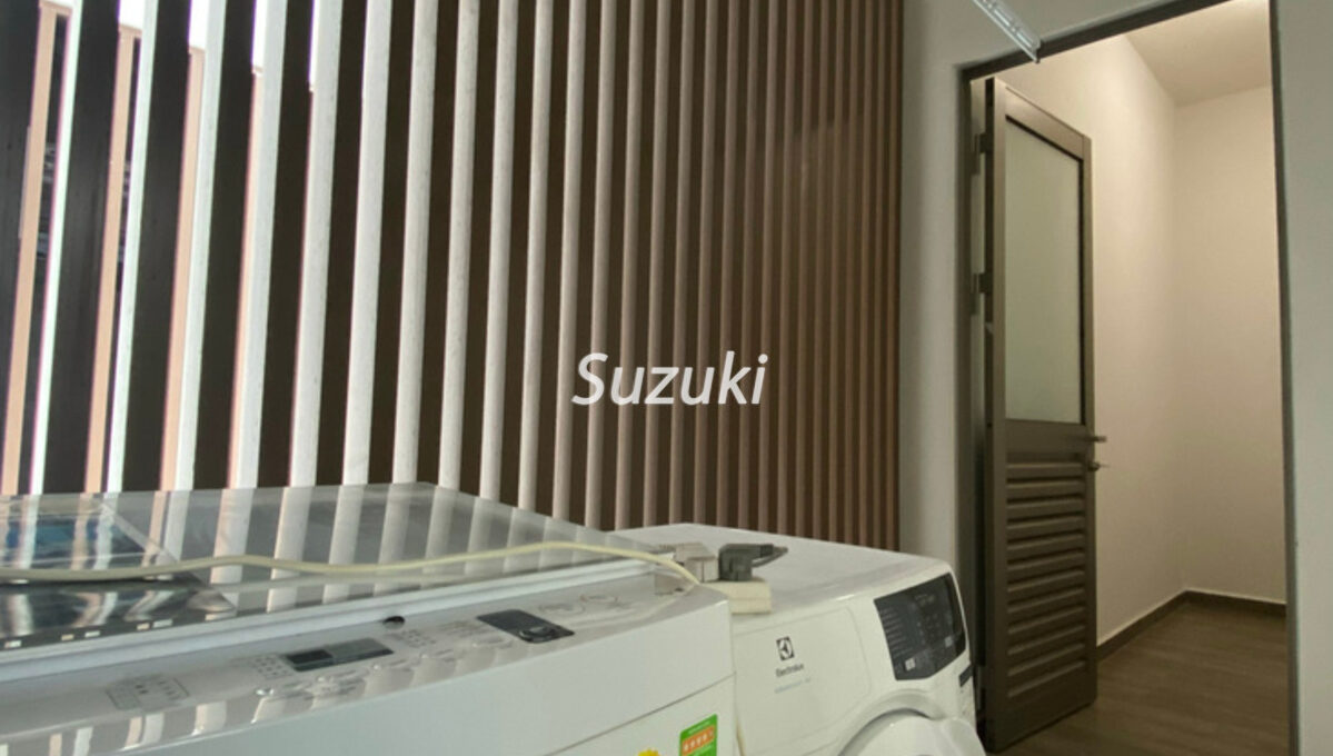 d750051 Midtown 3bed 130m2 2200 USD 4