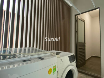 d750051 Midtown 3 phòng ngủ 130m2 2200 USD 4