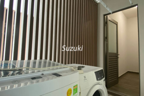 d750051 Midtown 3bed 130m2 2200 USD 4