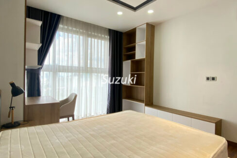 d750051 Midtown 3bed 130m2 2200 USD 5