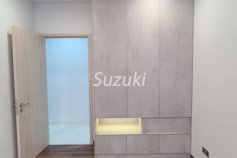 d750051 Midtown 3bed 130m2 2200 USD 6