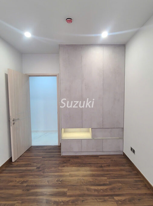 d750051 Midtown 3bed 130m2 2200 USD 6