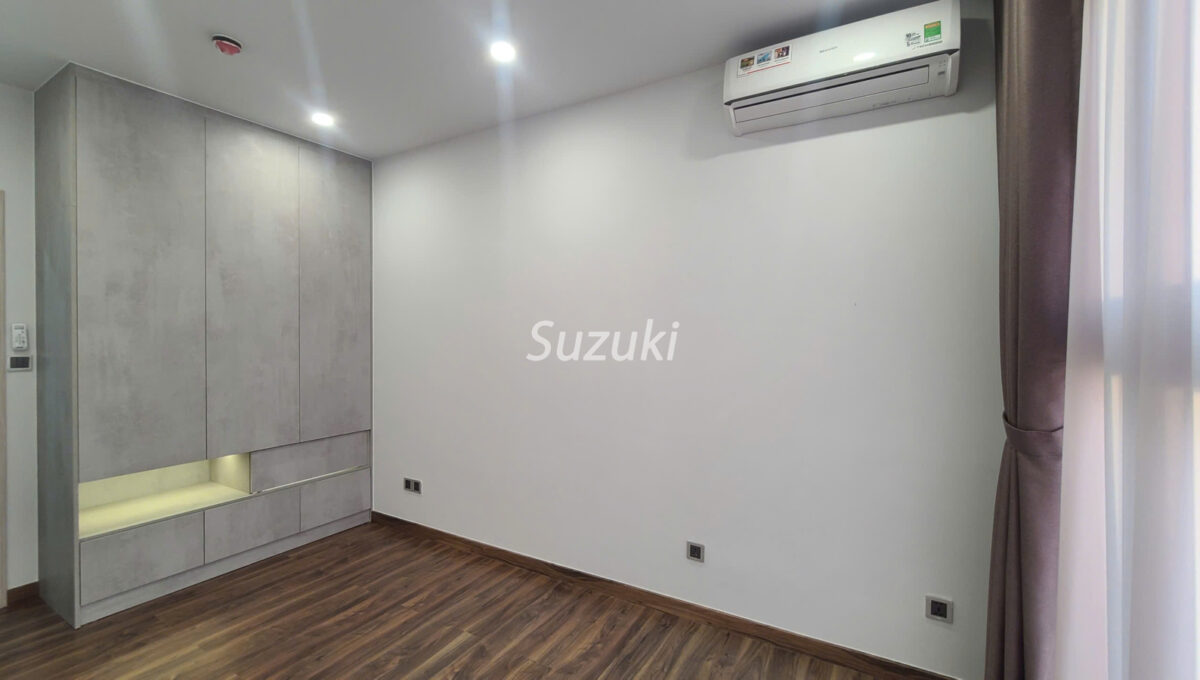 d750051 Midtown 3bed 130m2 2200 USD 7