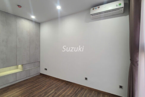 d750051 Midtown 3bed 130m2 2200 USD 7