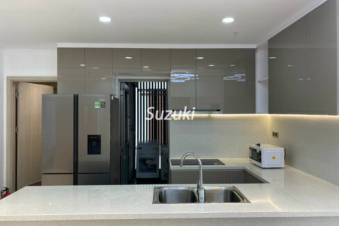 d750051 Midtown 3bed 130m2 2200 USD 8