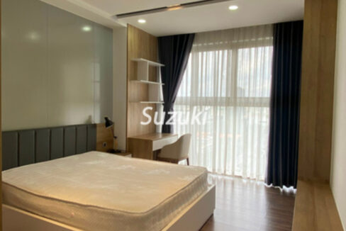 d750051 Midtown 3bed 130m2 2200 USD 9