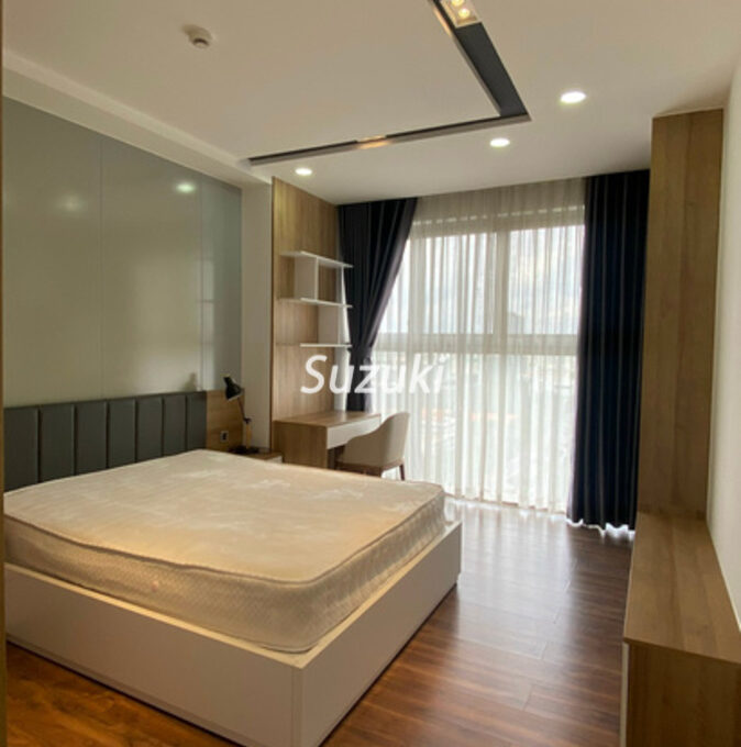 d750051 Midtown 3bed 130m2 2200 USD 9