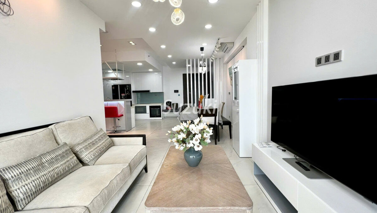 d750060 MIDTOWN M7 111sqm 1800USD 1