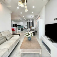 d750060 MIDTOWN M7 111sqm 1800USD 1