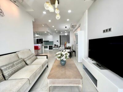 d750060 MIDTOWN M7 111m² 1800USD 1