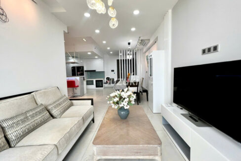 d750060 MIDTOWN M7 111sqm 1800USD 1