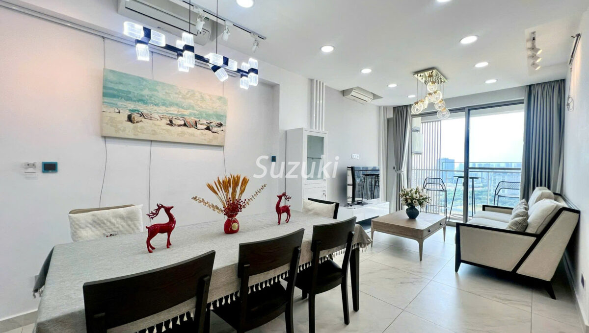 d750060 MIDTOWN M7 111sqm 1800USD 10