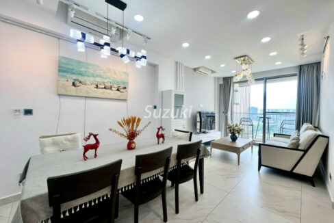 d750060 MIDTOWN M7 111sqm 1800USD 10