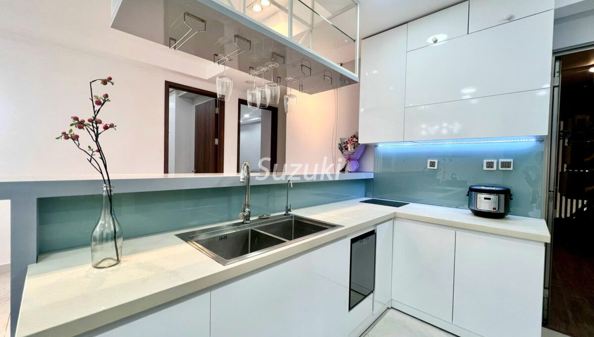 d750060 MIDTOWN M7 111sqm 1800USD 11