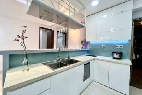 d750060 MIDTOWN M7 111sqm 1800USD 11