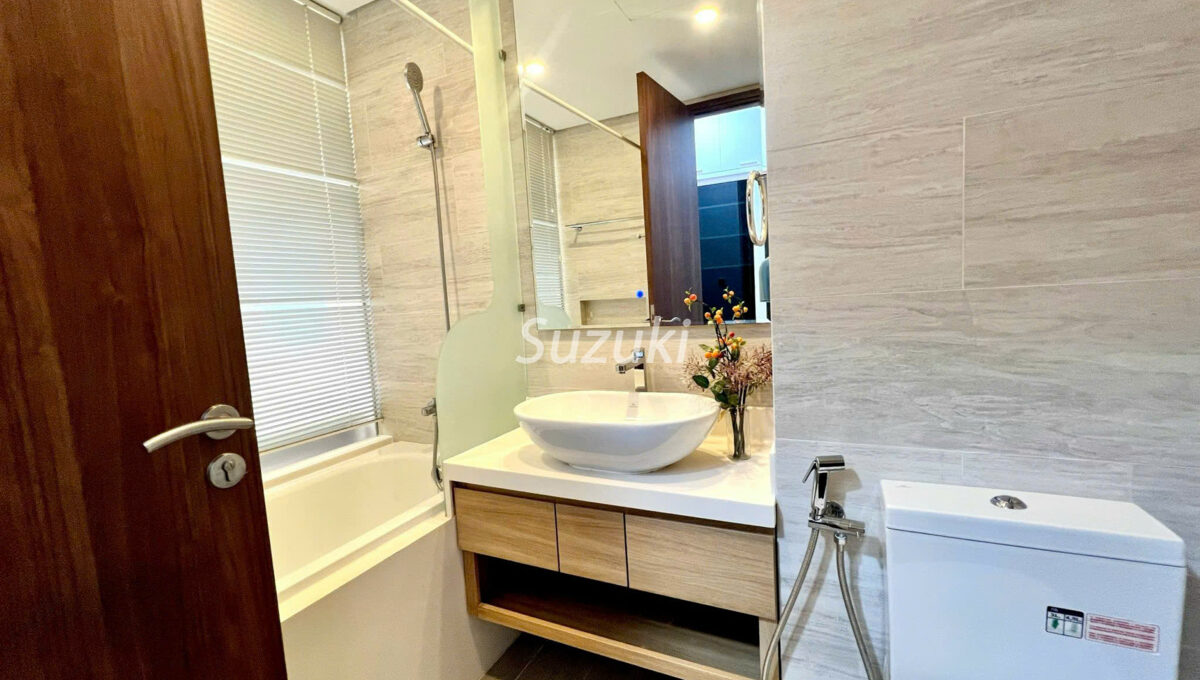 d750060 MIDTOWN M7 111sqm 1800USD 12