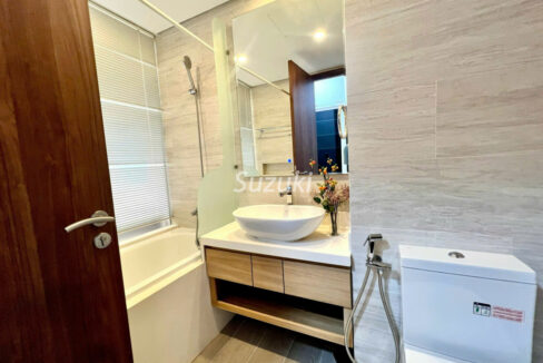 d750060 MIDTOWN M7 111sqm 1800USD 12