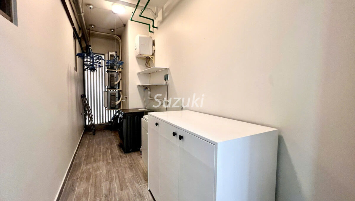 d750060 MIDTOWN M7 111sqm 1800USD 13