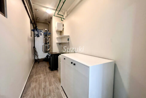 d750060 MIDTOWN M7 111sqm 1800USD 13