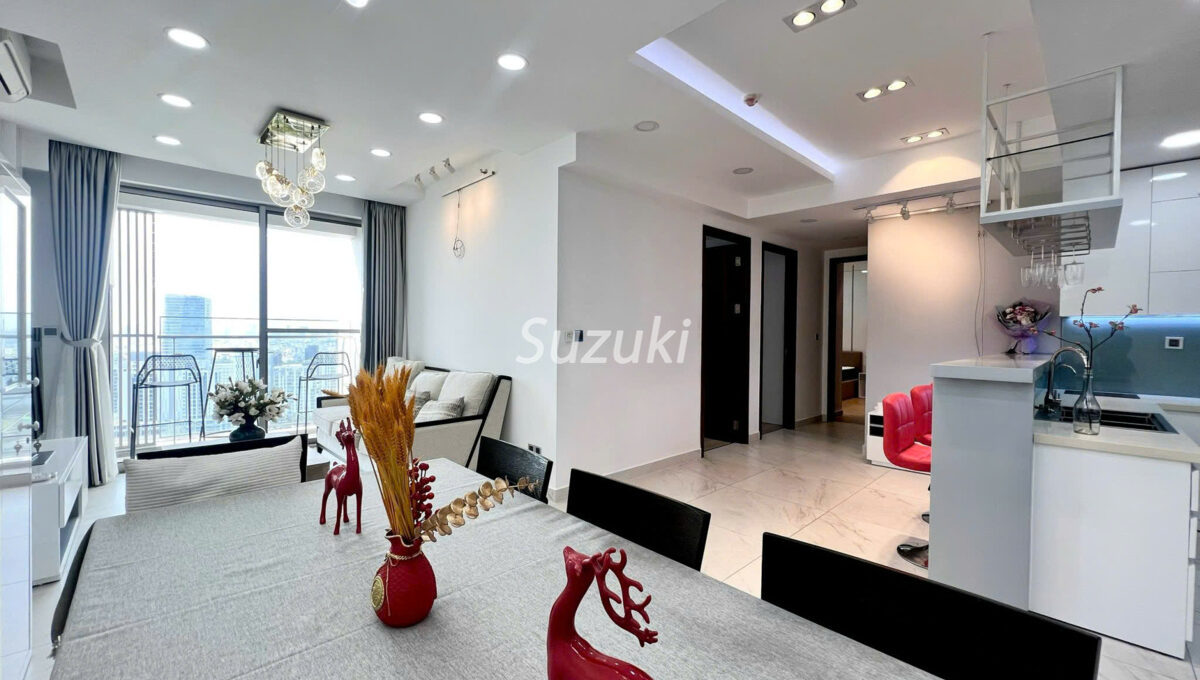 d750060 MIDTOWN M7 111sqm 1800USD 2