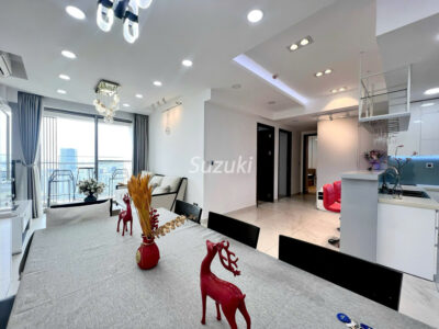 d750060 MIDTOWN M7 111m² 1800USD 2