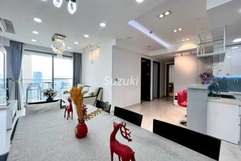 d750060 MIDTOWN M7 111sqm 1800USD 2