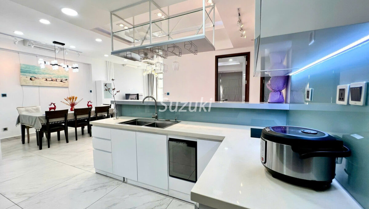 d750060 MIDTOWN M7 111sqm 1800USD 3