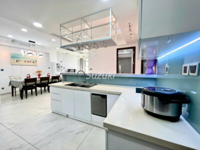 d750060 MIDTOWN M7 111m² 1800USD 3