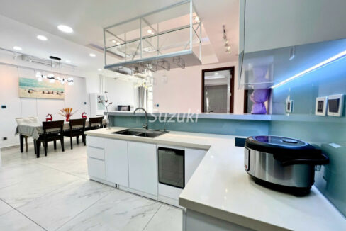 d750060 MIDTOWN M7 111sqm 1800USD 3