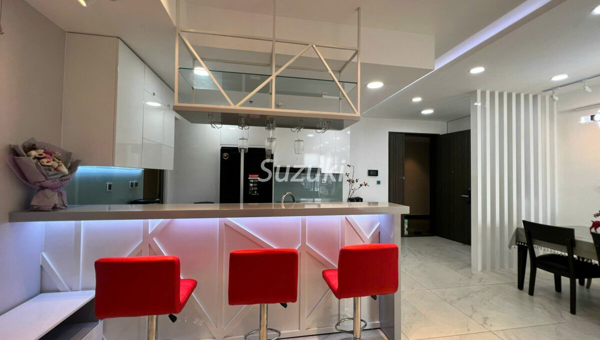 d750060 MIDTOWN M7 111sqm 1800USD 4