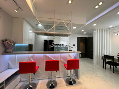 d750060 MIDTOWN M7 111m² 1800USD 4