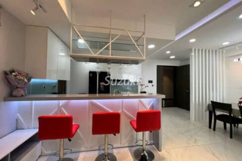 d750060 MIDTOWN M7 111sqm 1800USD 4