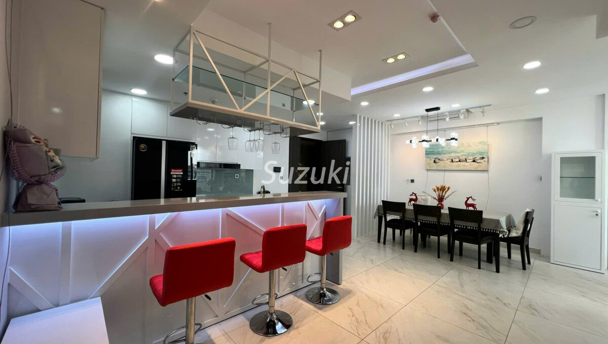 d750060 MIDTOWN M7 111sqm 1800USD 5