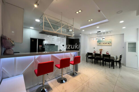 d750060 MIDTOWN M7 111sqm 1800USD 5