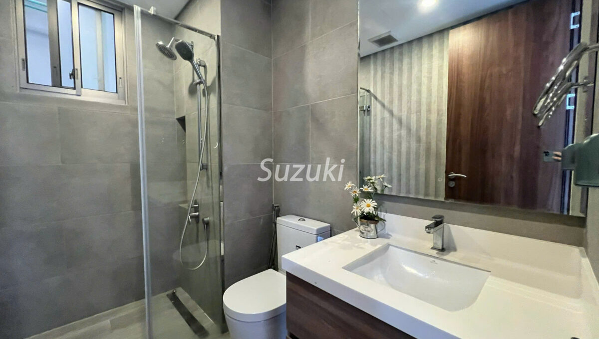 d750060 MIDTOWN M7 111sqm 1800USD 6