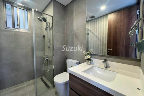 d750060 MIDTOWN M7 111sqm 1800USD 6